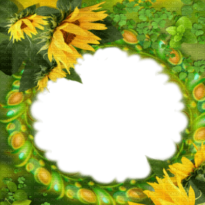 frame by nataliplus - Free PNG