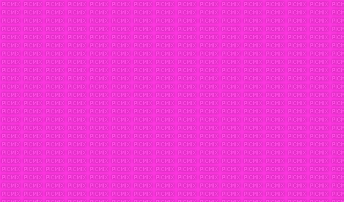 pink fond - 無料png