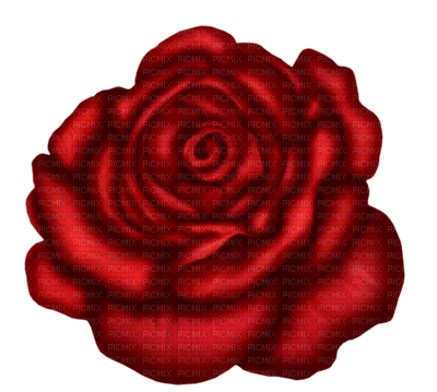All My Roses - безплатен png