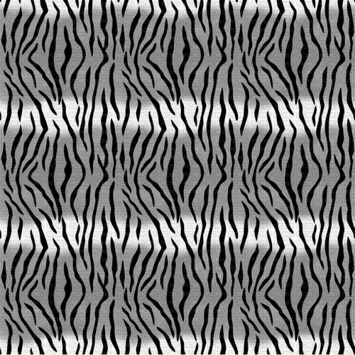 TIGER PRINT BACKGROUND - Free PNG