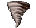 Twister - 無料のアニメーション GIF
