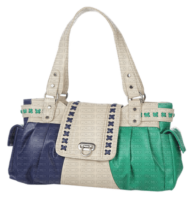 Kaz_Creations Bags Bag - бесплатно png