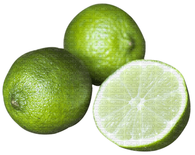 Kaz_Creations Fruit Lime - ücretsiz png