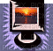 computer icon - Ücretsiz animasyonlu GIF
