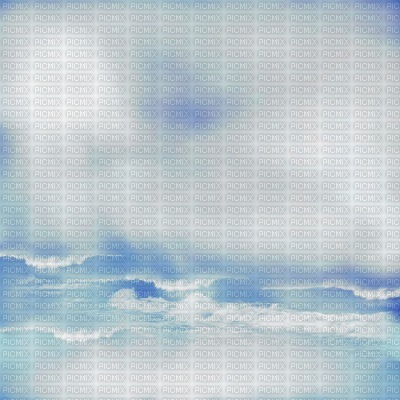 summer background - Free PNG