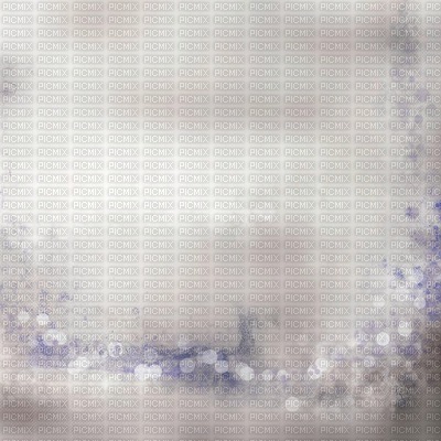 minou-purple-background - PNG gratuit