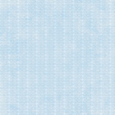 Kaz_Creations Deco  Baby  Backgrounds Background Colours - png grátis