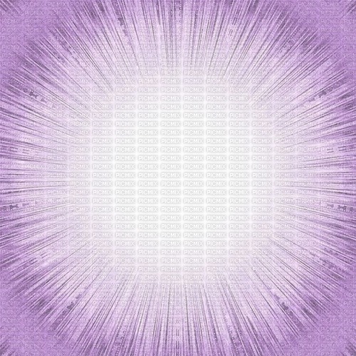 bg--lila--purple - png gratuito