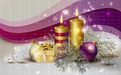 Kaz_Creations Deco Christmas Backgrounds Background - ücretsiz png