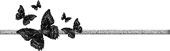 linea farfalle - 無料のアニメーション GIF