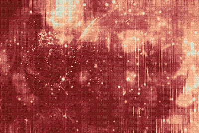 red grunge background - Gratis geanimeerde GIF