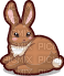 Bunny - zdarma png
