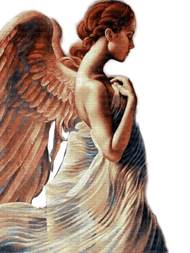 angel engel ange milla1959 - darmowe png