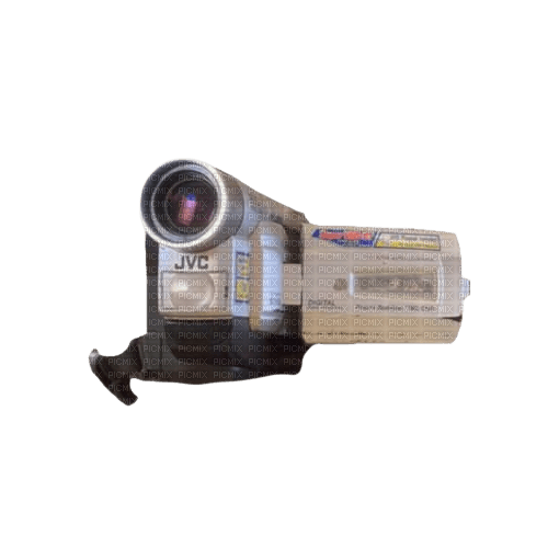 camera png - ilmainen png