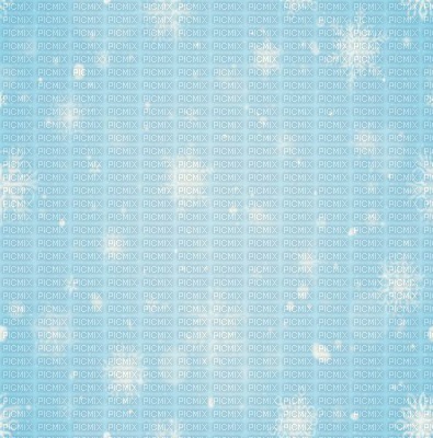 background-blue - Free PNG