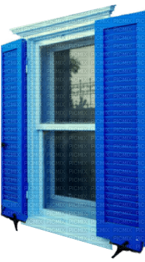 Fenster - kostenlos png