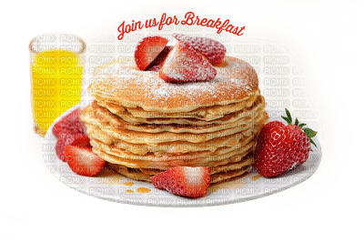pancakes bp - gratis png