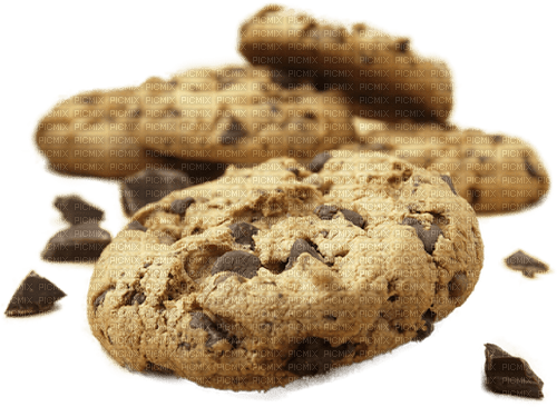 cookie - δωρεάν png