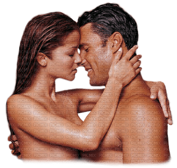 Kaz_Creations Couples Couple - бесплатно png