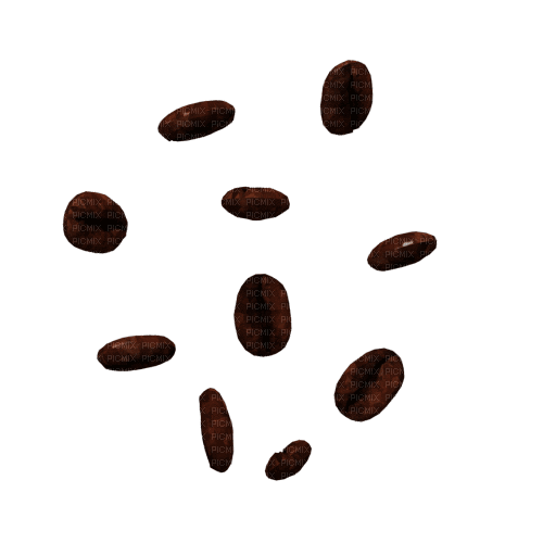 Coffee Gif - Bogusia - Bezmaksas animēts GIF