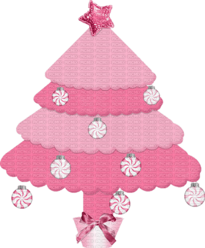 pink зима, Karina10rus - δωρεάν png
