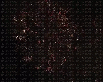ilotulitus, fireworks - Animovaný GIF zadarmo
