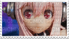 super sonico stamp3 - 無料png