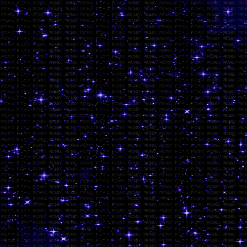 STARS FALLING ANIMATED BG-ESME4EVA2021 - Бесплатный анимированный гифка