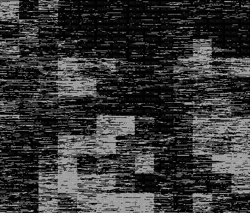 noise - Ilmainen animoitu GIF