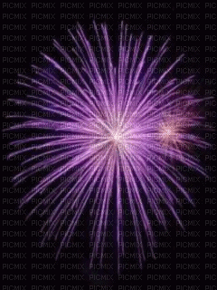 Fireworks - Jitter.Bug.girl - Free animated GIF
