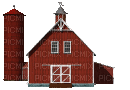 barn - Bezmaksas animēts GIF