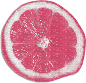 soave deco summer scrap fruit pink - darmowe png