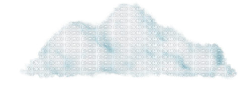 snow  by nataliplus - Free PNG