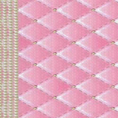 pink milla1959 - Δωρεάν κινούμενο GIF
