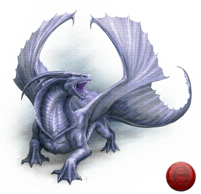 dragon7 - darmowe png
