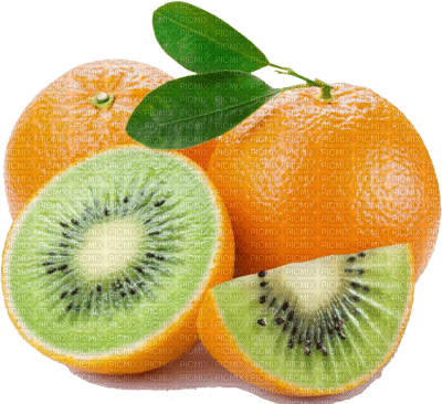 fruit oranges bp - png gratis