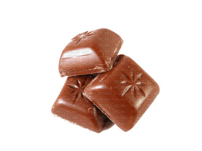 chocolat - png ฟรี