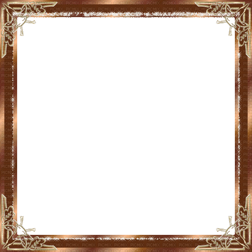 maroon frame glitter - 免费动画 GIF