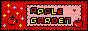 apple garden - Darmowy animowany GIF