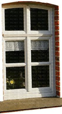 Fenster - besplatni png