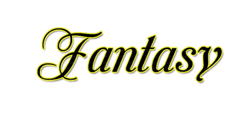 fantasy text nataliplus - bezmaksas png