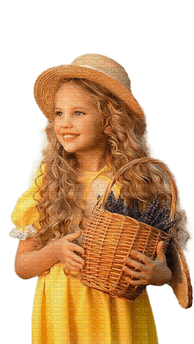 fille,child - δωρεάν png