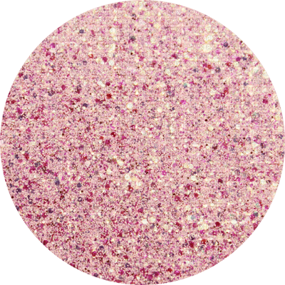 Kaz_Creations Deco Glitter Ball Circle Colours - darmowe png