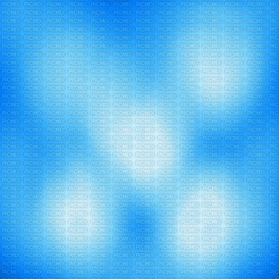 Background, Backgrounds, Abstract, Blue, Gif - Jitter.Bug.Girl - Animovaný GIF zadarmo