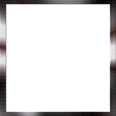 silver frame - Free PNG