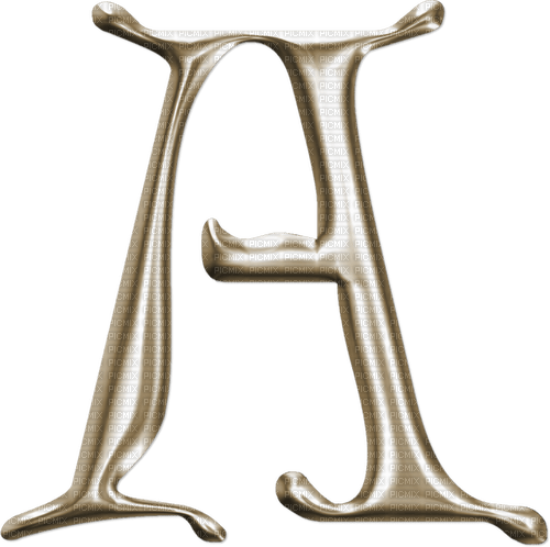 gala alphabet - ingyenes png