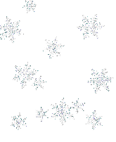 snow bp - Zdarma animovaný GIF