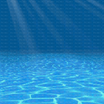 Underwater Background - GIF animé gratuit