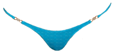 Maillot - 無料png