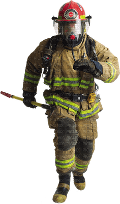 firefighter bp - png gratuito
